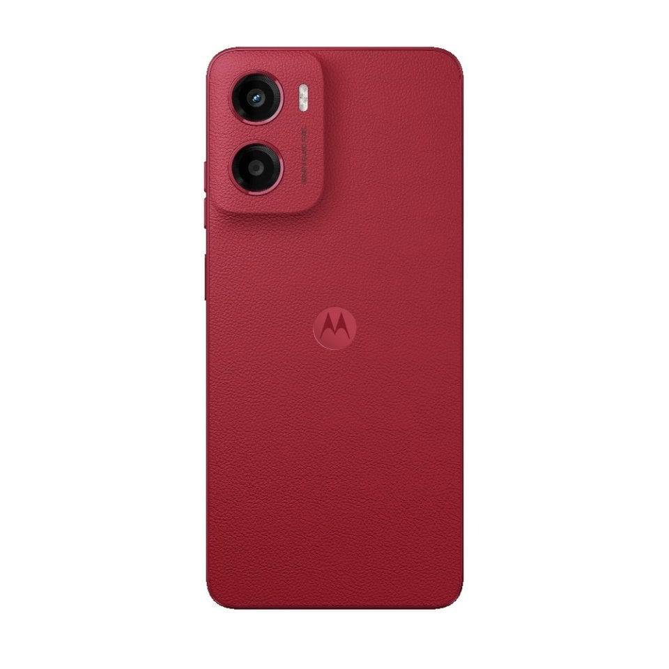 Motorola Moto G05: Price (from 99.22$) and specifications