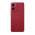 tiendas que venden el Motorola Moto G05
