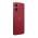 donde comprar Motorola Moto G05