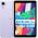 лучшая цена для UMIDIGI G1 Tab Mini