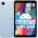 магазины в которых продаются UMIDIGI G1 Tab Mini