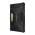 where to buy Hotwav R9 Plus