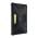 best price for Hotwav R9 Plus