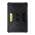 buy cheap Hotwav R9 Plus