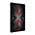 best price for Hotwav R9 Plus