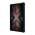 deals for Hotwav R9 Plus