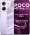 deals for POCO M7 Pro 5G