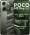 best price for POCO M7 Pro 5G