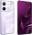 where to buy POCO M7 Pro 5G