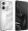 best price for POCO M7 Pro 5G