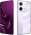 stores that sells POCO M7 Pro 5G