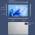 tiendas que venden el Jumper EZpad M10 Pro