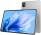 donde comprar Jumper EZpad M10 Pro
