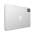 ofertas para Jumper EZpad M10 Pro