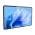 mejor precio para Jumper EZpad M10 Pro