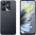 negozi che vendono il ZTE Blade V60