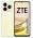 offerte per ZTE Blade V60
