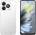 miglior prezzo per ZTE Blade V60