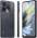miglior prezzo per ZTE Blade V60