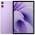 meilleur prix pour Oukitel OT9