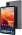 πού να αγοράσεις το ALLDOCUBE iPlay 60 Plus