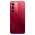 Gdzie kupić realme 14x 5G