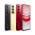 Oferty na realme 14x 5G