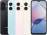 Gdzie kupić Coolpad COOL 40i
