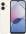 Najlepsza cena Coolpad COOL 40i