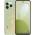 meilleur prix pour Coolpad COOL 30 Play