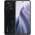 promotions pour Coolpad COOL 30 Play