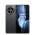 best price for OnePlus Ace 5