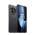 deals for OnePlus Ace 5