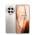 stores that sells OnePlus Ace 5