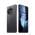 buy cheap OnePlus Ace 5