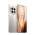 buy cheap OnePlus Ace 5