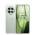 deals for OnePlus Ace 5
