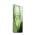 best price for OnePlus Ace 5