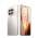 best price for OnePlus Ace 5