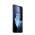 where to buy OnePlus Ace 5