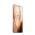 deals for OnePlus Ace 5