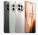 where to buy OnePlus Ace 5