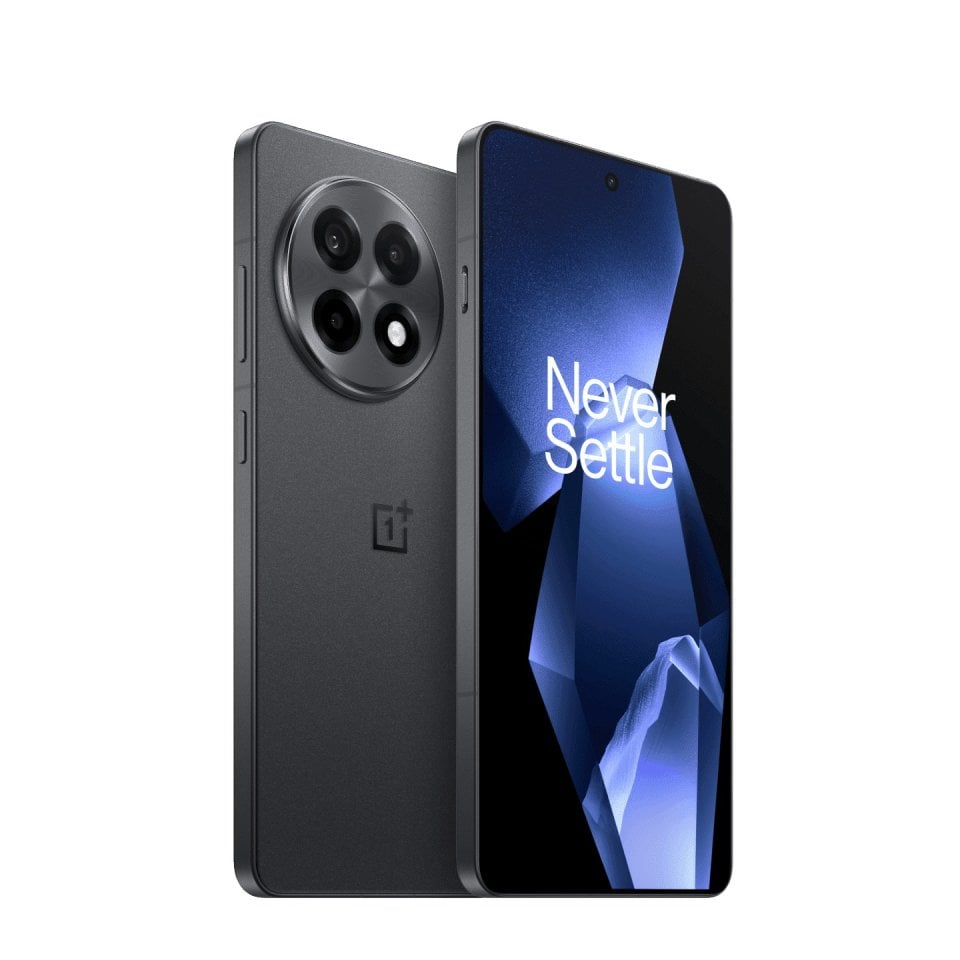 【最終値下げ】OnePlus Ace 5 Pro 256GB 12GB CN版 OnePlus Ace 5 Pro: Preço (a partir de 574.00€) e especificações