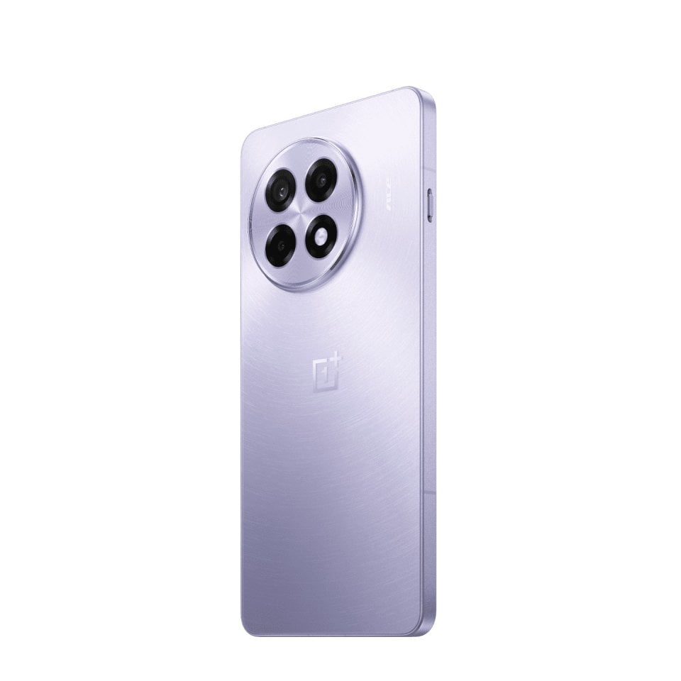 【新品】OnePlus Ace 5 Pro 16G/512G OnePlus Ace 5 Pro【スペック】価格や発売日 | スマホBANK