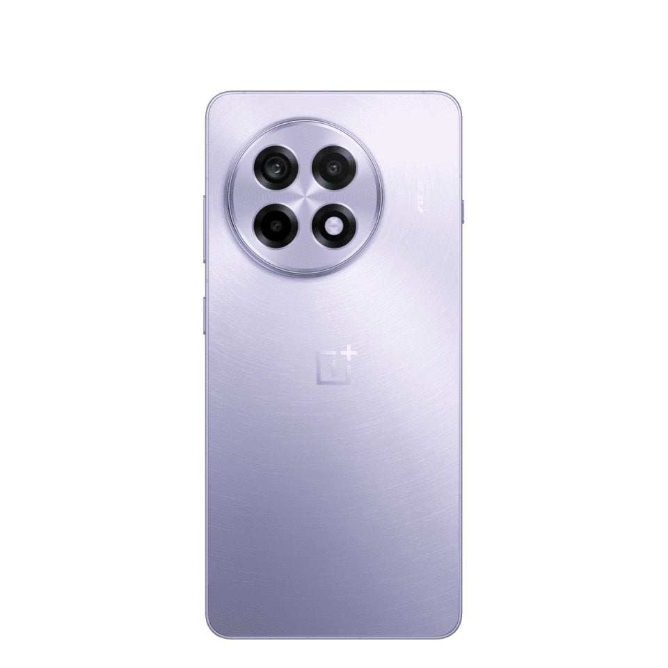 OnePlus Ace 5 Pro: Price (from 667.52$) and specifications [May 2026]