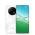 предложения для OPPO A5 Pro