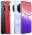 где купить OPPO A5 Pro