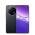 лучшая цена для OPPO A5 Pro