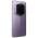 miglior prezzo per Honor Magic7 RSR