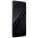 offerte per Honor Magic7 RSR